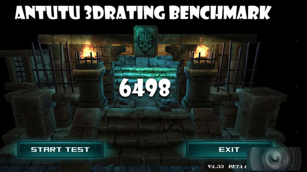 64λоƬ Qualcomm808ܲ  