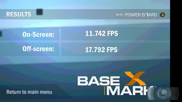 64λоƬ Qualcomm808ܲ  