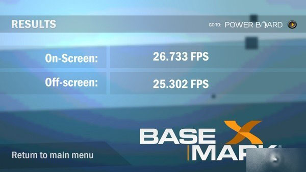 64λоƬ Qualcomm808ܲ  