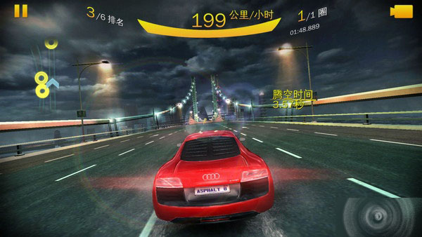 64λоƬ Qualcomm808ܲ  