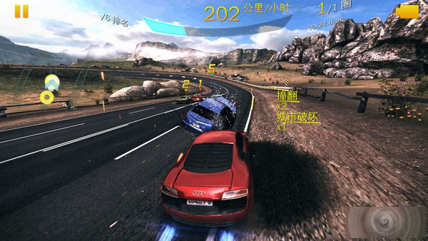 64λоƬ Qualcomm808ܲ  