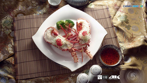 64λоƬ Qualcomm808ܲ  