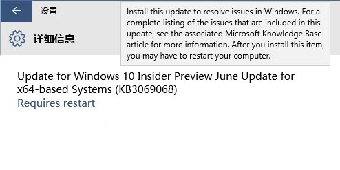 Win10的Wi-Fi失联问题终于解决了