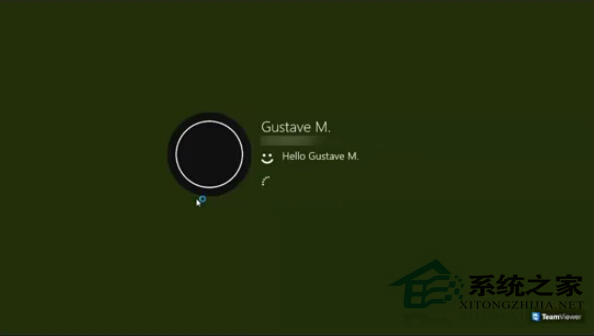 Win10指纹识别功能怎么使用？