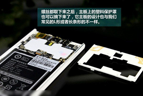 ԭֻ2ô ԭֻ2ͼ11.jpg