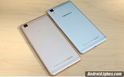 OPPO R7怎么样?oppor7优点、缺点及性价比