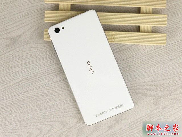 ˫2.5D+˫1300 vivo X5Proײ 