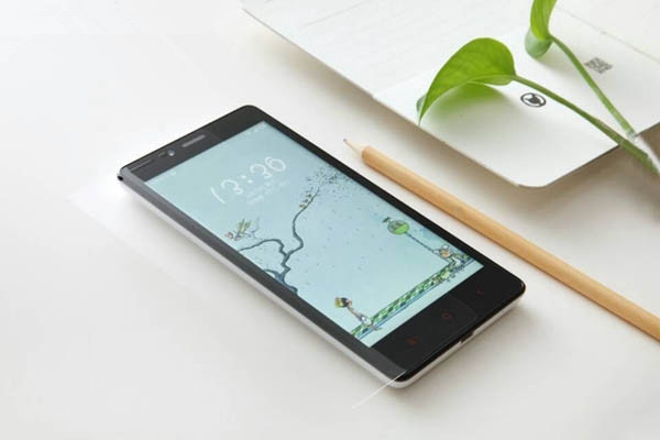 ǧԪֻĸãNote2ͺNoteԱ Աȣ