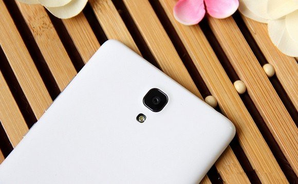 ǧԪֻĸãNote2ͺNoteԱ