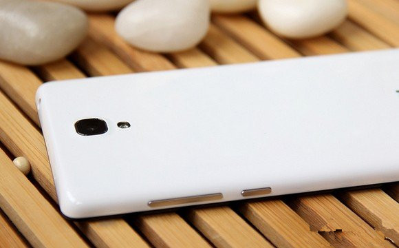 ǧԪֻĸãNote2ͺNoteԱ Ӳ