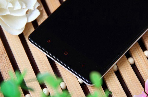 ǧԪֻĸãNote2ͺNoteԱ MIUI 6ϵͳ