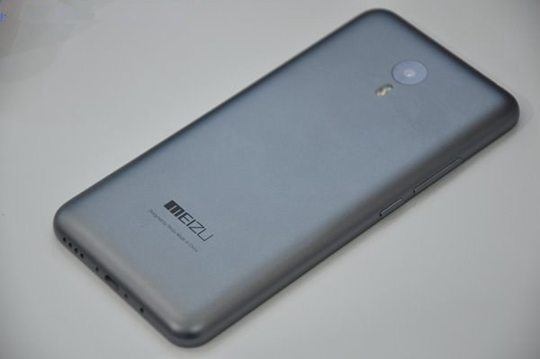 ǧԪֻĸãNote2ͺNoteԱ ֧