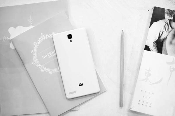 ǧԪֻĸãNote2ͺNoteԱ ֧