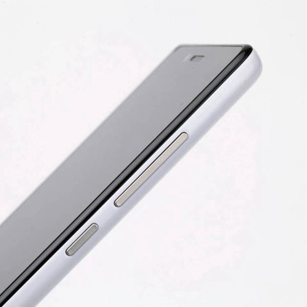 ǧԪֻĸãNote2ͺNoteԱ ɢĩС