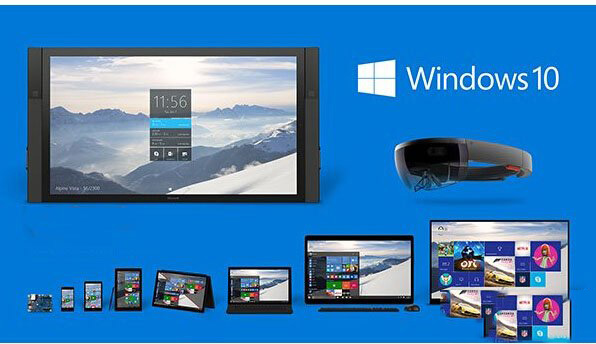 win10正式版多少钱 官方win10零售版价格公布