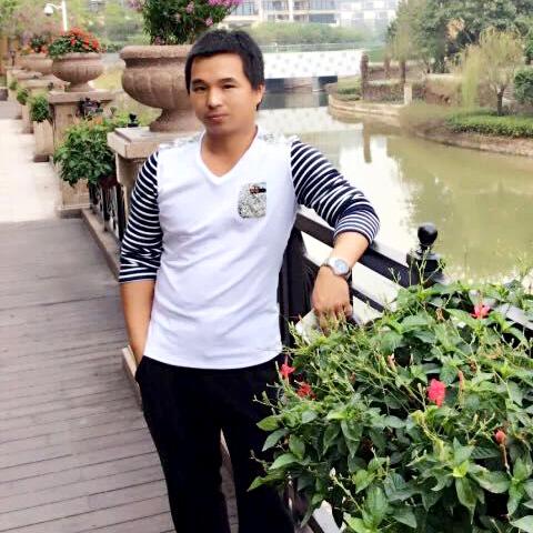 林森:年收入近千万的淘宝运营的经验独白_店铺