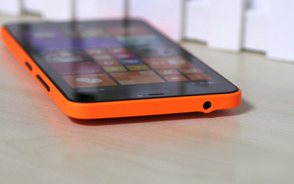 ΢Lumia 640 XL:Ǹŵ 