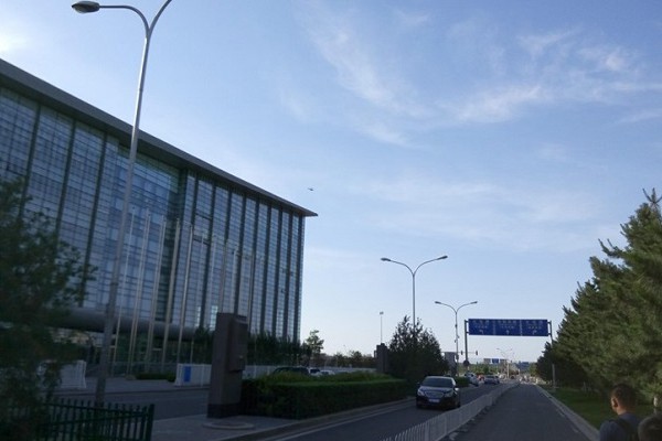 43.jpg 魅蓝Note2拍照样张