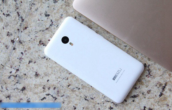 20.jpg 魅蓝Note2好用吗? 魅蓝Note2全面评测