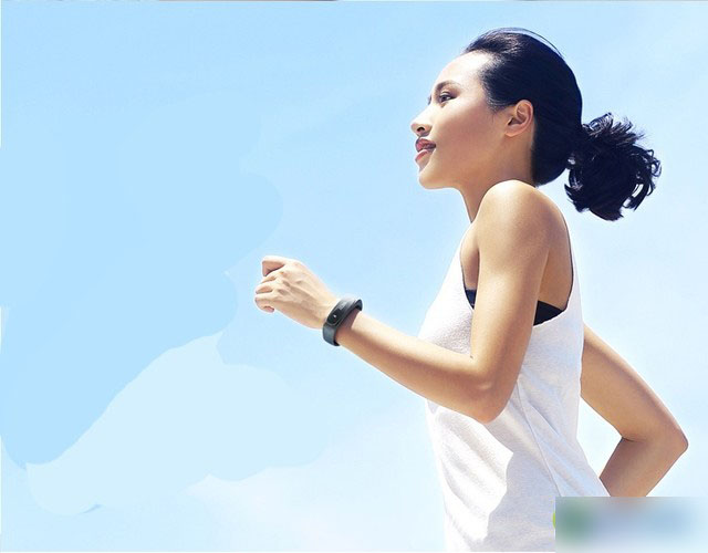 发力指纹和运动 华为Mate7新版体验评测