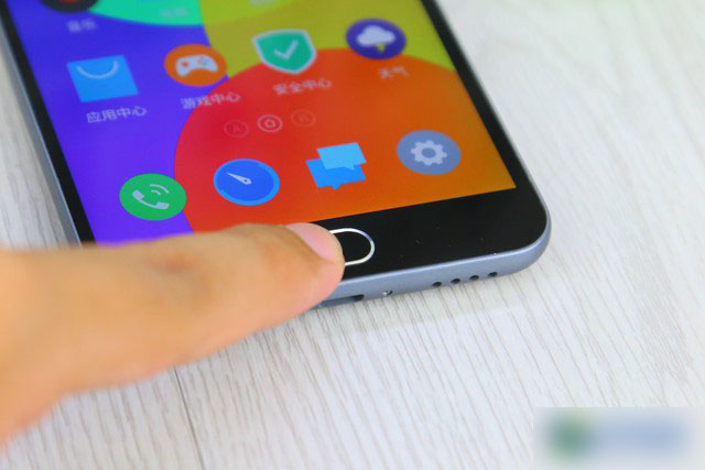 SmartBarmBack note 2ϵͳ 