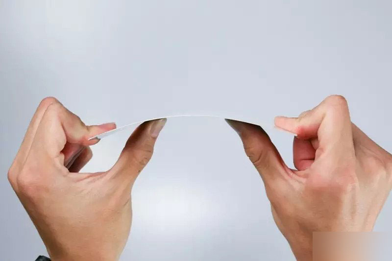 王自如拆解Galaxy S6 Edge:曲面屏秘密揭晓