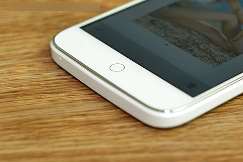 599元配置599元配置