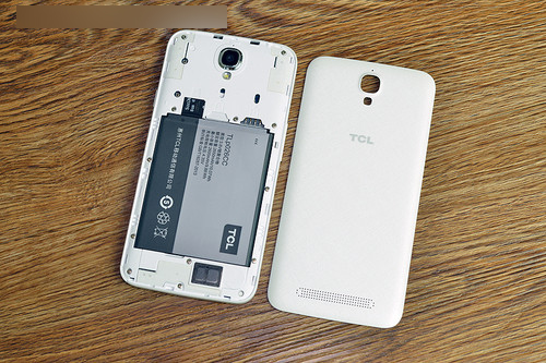 599元配置599元配置