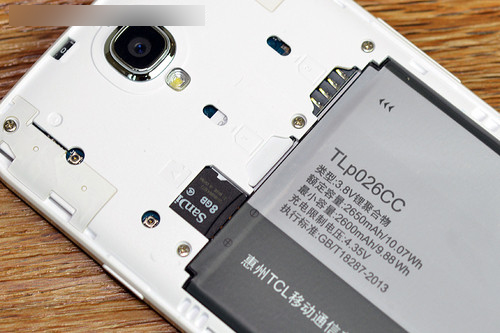 599元配置599元配置