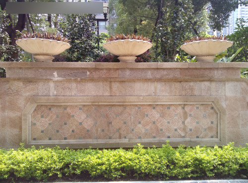 拍照:画质有待加强