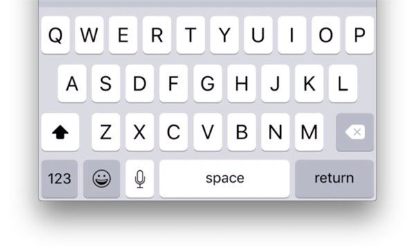 iOS9系统抢鲜体验!苹果iOS9全部新功能海量图