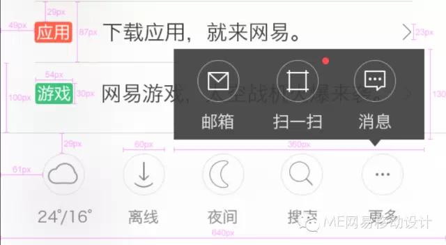 使用PS时,新手和老手的区别