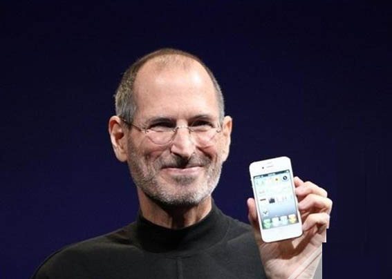 史上最強iPhone：iPhone4S再戰iOS9