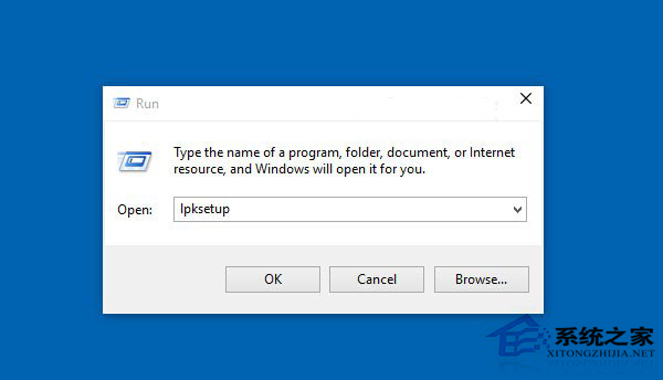 Win10 10125԰װͳʱĴ