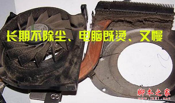 在新窗口打开图片