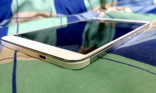 毕业季,带他去疯! HUAWEI荣耀X1体验报告