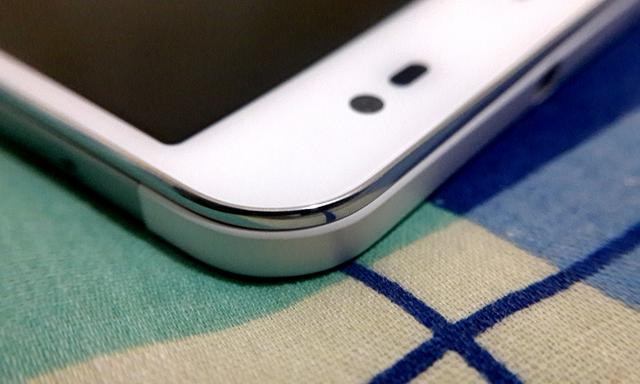 毕业季,带他去疯! HUAWEI荣耀X1体验报告