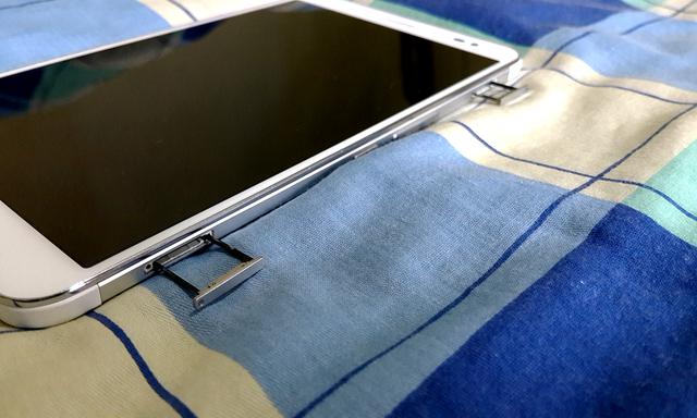 毕业季,带他去疯! HUAWEI荣耀X1体验报告