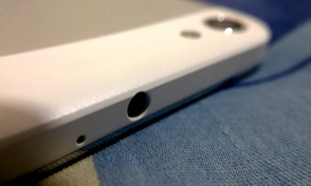 毕业季,带他去疯! HUAWEI荣耀X1体验报告