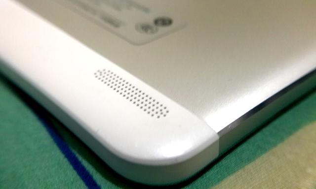 毕业季,带他去疯! HUAWEI荣耀X1体验报告