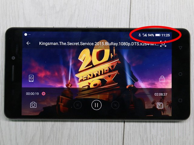 6020mAhս ޽M5ײ⣨֮ٷ 