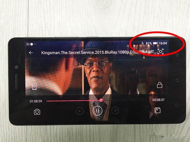 6020mAhս ޽M5ײ⣨֮ٷ 