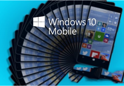 win10手机正式版下载地址 win10手机正式版官方下载网址