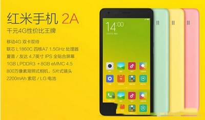 ɴf1plusͺ2aĸ ɴf1plusͺ2aԱ2