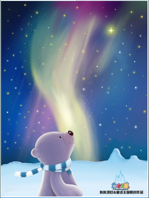 奇幻咔咔app二维码使用教程_手机软件