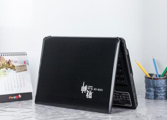 四款5K档超值笔记本倾情推荐_笔记本