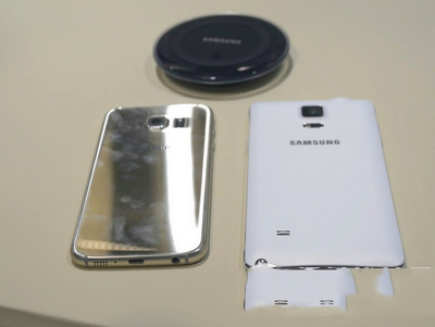 s6s6edgeĸ s6s6edgeԱ