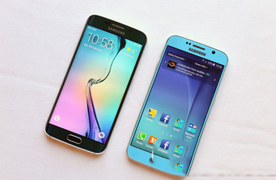 s6s6edgeĸ s6s6edgeԱ1