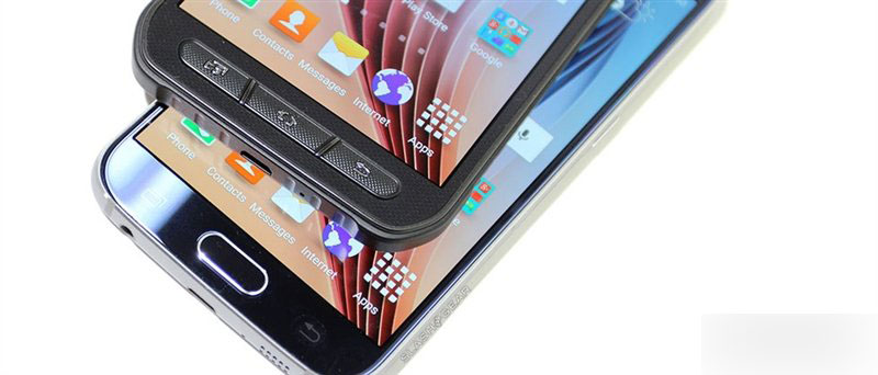 S6/S6 ActiveֶԱȣСϴֿӲ