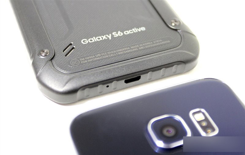 S6/S6 ActiveֶԱȣСϴֿӲ